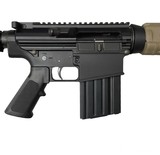 DPMS LR-308 .308 WIN - 7 of 7