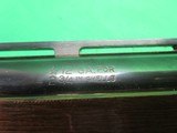 REMINGTON 1100 - 3 of 6