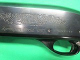 REMINGTON 1100 - 6 of 6