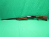 REMINGTON 1100 - 1 of 6