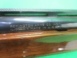 REMINGTON 1100 - 5 of 6