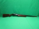 REMINGTON 1100 - 2 of 6