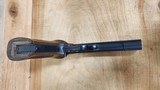 SMITH & WESSON MODEL 41 .22 LR - 7 of 7
