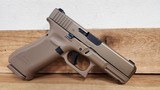 GLOCK G19X - 3 of 4