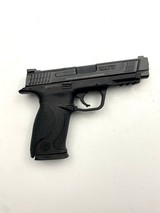 SMITH & WESSON M&P45 .45 ACP - 2 of 7