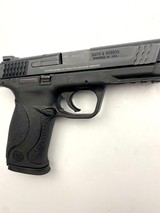 SMITH & WESSON M&P45 .45 ACP - 4 of 7