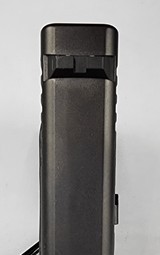 GLOCK G48 9MM LUGER (9X19 PARA) - 4 of 6