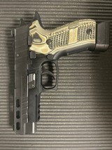 SIG SAUER P226 PRO-CUT - 3 of 5