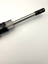 ARMALITE AR-10 7.62X51MM NATO - 6 of 7