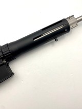 ARMALITE AR-10 7.62X51MM NATO - 5 of 7