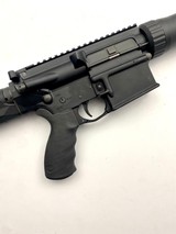 ARMALITE AR-10 7.62X51MM NATO - 4 of 7