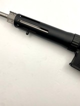 ARMALITE AR-10 7.62X51MM NATO - 7 of 7