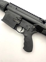 ARMALITE AR-10 7.62X51MM NATO - 3 of 7