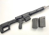 ARMALITE AR-10 7.62X51MM NATO - 1 of 7