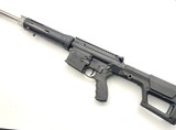 ARMALITE AR-10 7.62X51MM NATO - 2 of 7