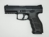 HECKLER & KOCH VP9 - 1 of 1