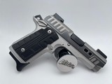 Kimber Micro 9 Rapide - 2 of 4