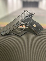 SIG SAUER P226 LEGION - 3 of 5