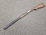 BERETTA 686 SILVER PIGEON I - 1 of 1