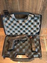 TAURUS PT940 .40 S&W - 2 of 3