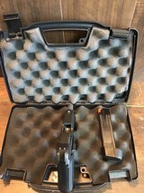 TAURUS PT940 .40 S&W - 3 of 3