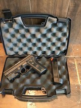 TAURUS PT940 .40 S&W - 1 of 3