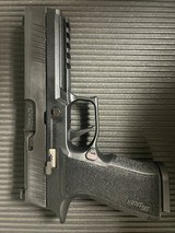 SIG SAUER P320-XTEN - 3 of 4