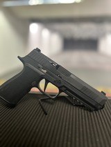 SIG SAUER P320-XTEN - 4 of 4