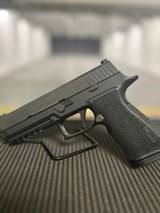 SIG SAUER P320-XTEN - 1 of 4