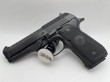 BERETTA 92 D CENTURION - 2 of 2