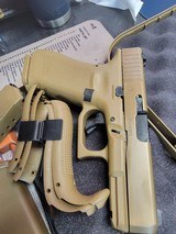 GLOCK G19X - 3 of 5