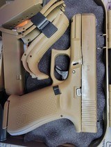 GLOCK G19X - 2 of 5