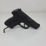 KELTEC P-11 - 3 of 5