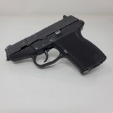 KELTEC P-11 - 1 of 5