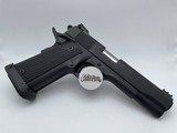 ROCK ISLAND ARMORY ULTRA FSHC - 1 of 2