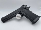 ROCK ISLAND ARMORY ULTRA FSHC - 2 of 2
