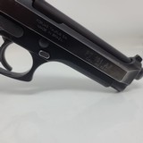 TAURUS PT 101 AFS .40 S&W - 4 of 7