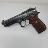 TAURUS PT 101 AFS .40 S&W - 1 of 7