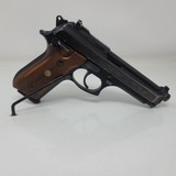 TAURUS PT 101 AFS .40 S&W - 5 of 7