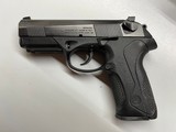 BERETTA PX4 STORM 9MM LUGER (9X19 PARA) - 2 of 3