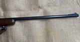 MOSSBERG 640KD Chuckster - 5 of 7