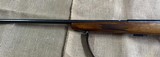 MOSSBERG 640KD Chuckster - 7 of 7