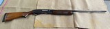 REMINGTON 870 WINGMASTER 20 GA - 5 of 7