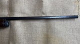 REMINGTON 870 WINGMASTER 20 GA - 6 of 7