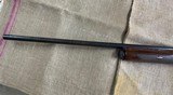 REMINGTON 870 WINGMASTER 20 GA - 4 of 7