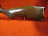 MARLIN MODEL 780 (JM Stamped) .22 S/L/LR - 5 of 6