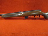 MARLIN MODEL 780 (JM Stamped) .22 S/L/LR - 6 of 6