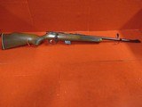 MARLIN MODEL 780 (JM Stamped) .22 S/L/LR - 1 of 6