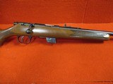 MARLIN MODEL 780 (JM Stamped) .22 S/L/LR - 3 of 6