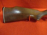 MARLIN MODEL 780 (JM Stamped) .22 S/L/LR - 2 of 6